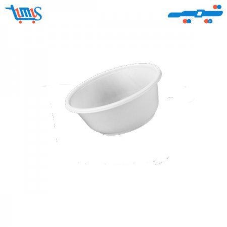 پیاله 250 سی سی 500 عددی , پذیرایی